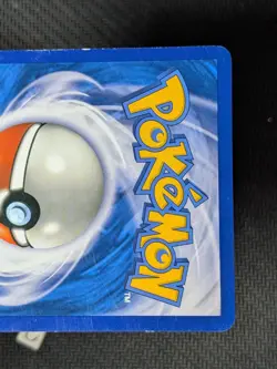Palkia LV. X DP18 - Diamond and Pearl Promo Holo Ultra Rare Pokemon TCG LP - Image 4