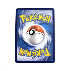 Pokemon TCG Darkrai EX Holo Rare Card 74/122 XY BREAKpoint LP Light Play - Image 3