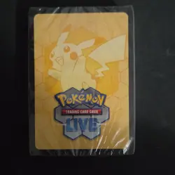 Pokemon TCG Toxtricity 017 Me Mega Evolution Promo Holo 140 HP Stage 1 EN - Image 2