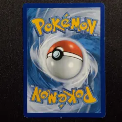 Chandelure 16/116 Holo Rare Plasma Freeze Pokemon Moderately Played - Image 2