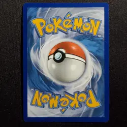 Chandelure 13/145 Holo Holo Rare Guardians Rising Pokemon Lightly Played - Image 2