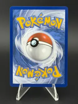 Chien Pao EX 261/193 Sv02 Paldea Evolved Pokemon Special Illustration Rare - Image 2