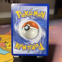 Talonflame IR 091/088 Me03: Perfect Order Pokemon TCG - Image 2
