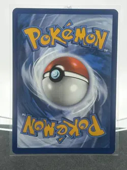 Lacey 166/142 Ultra Rare Stellar Crown Pokemon Near Mint - Image 2