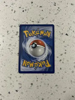 Pokemon - Astral Radiance - EEVEE - 119/189 - Reverse Holo - NM - Image 2
