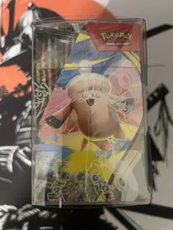 Pokemon TCG Perfect Order Booster Box (36 packs) sealed - Image 3
