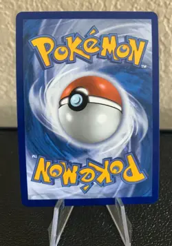 Pokemon TCG: Eevee (Poke Ball Pattern) 074/131 Sv: Prismatic Evolutions Holo - Image 3
