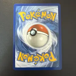 Pokemon TCG - Lumiose City 111/088 - Full Art - Perfect Order - Image 2