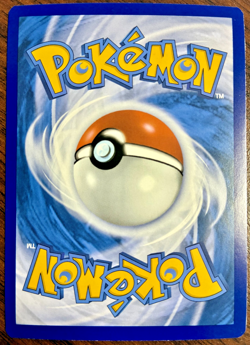 Pokemon TCG - Mewtwo 59/159 Crown Zenith Reverse Holo Rare 2023 - Near Mint - Image 2