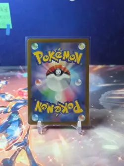 Charmander Pokeball Reverse Holo Common SV2a: Pokemon 151 004/165 TCG Japanese - Image 2