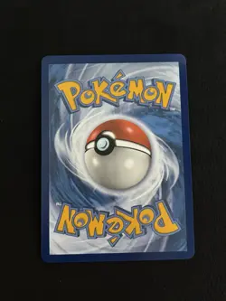 Radiant Charizard 011/078 Pokemon GO Holo - NM - Image 2
