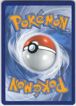 Zekrom 64/108 Holo Rare Roaring Skies Pokemon Reverse Holo Lightly Played - Image 2