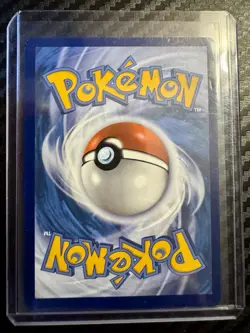 Flutter Mane - Holo - 78/162 Temporal Forces - Pokemon TCG - Near Mint - Rare - Image 2