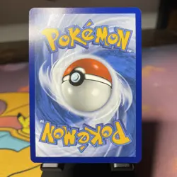 Tyranitar V 097/163 Ultra Rare Battle Styles Pokemon TCG - Image 2