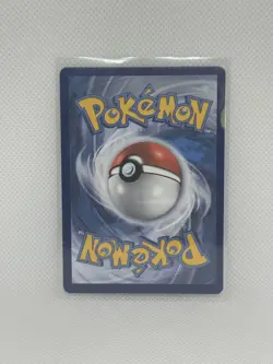 Pokemon TCG Mew ex 88/92 Celebrations Classic Collection Holo - NM - Image 2