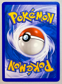 Pokemon Ninjask #13/107 Holo Rare - 2005 EX Deoxys - NM to Mint Condition! - Image 2