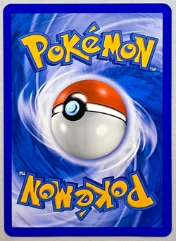 Pokemon Seedot #71/107 Reverse Holo - 2005 EX Deoxys - NM or Better Condition! - Image 2