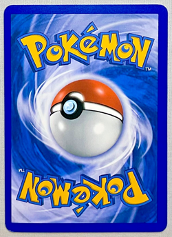 Pokemon Taillow #80/107 Reverse Holo - 2005 EX Deoxys - NM or Better Condition! - Image 2