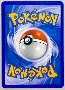 Pokemon Numel #68/107 Reverse Holo - 2005 EX Deoxys - NM or Better Condition! - Image 2