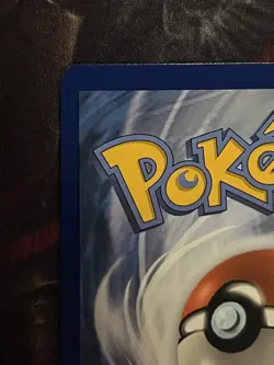 Pokemon TCG Celebi&Venusaur GX TAG TEAM Promo SM167 - NM ✨ - Image 3
