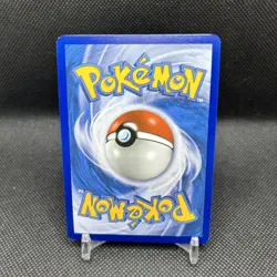 Gardevoir 141/214 Holo Rare Sun & Moon Lost Thunder Pokemon TCG - Image 4