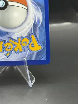 Pokemon Alakazam ex SIR 201/165 Sv: Scarlet & Violet 151 - Image 5