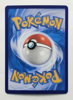 Pokemon TCG S-Chinese Exclusive Shadow of Glory Radiant Blastoise Holo 015/066 - Image 3