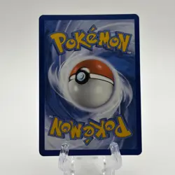 Magmortar GG03/GG70 Holo Crown Zenith Galarian Gallery Pokemon Holo NM - Image 2