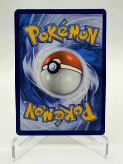 Archaludon ex 224/191 SIR Special Illustration rare Pokemon Surging Sparks - Image 2
