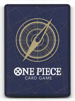 Nico Robin - OP09-033 (Pirate Foil) OP09-033 - The Best- Vol. 2 - One Piece NM/M - Image 2