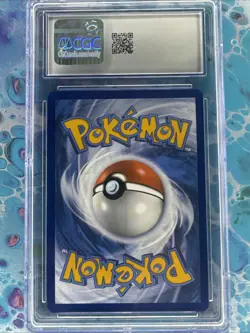 Revavroom EX 081/064 Shrouded Fable Ultra Rare Holo Pokemon Card Pristine 10✨ - Image 2