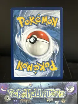 Pokemon Card Mew 011/025 Celebrations Holo Rare Near Mint - Image 2