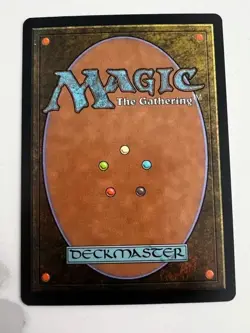Phyrexian Tower Ultimate Masters Regular - Image 2