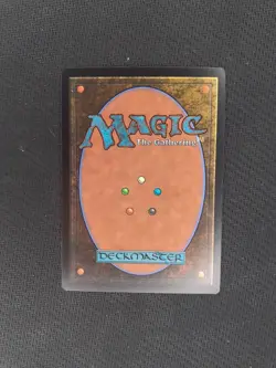 MTG Witch's Oven - Duskmourn Secret Lair NM - Image 2