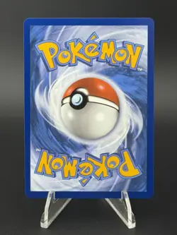 Team Rocket's Mewtwo ex 213/182 Ultra Rare Destined Rivals Pokemon TCG - Image 2