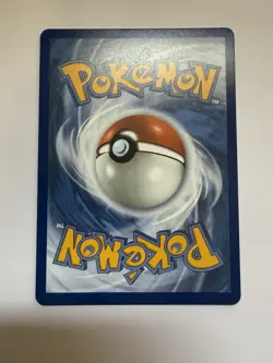 Pokemon TCG Mawile 246/217 Me: Ascended Heroes Holo IR NM - Image 2
