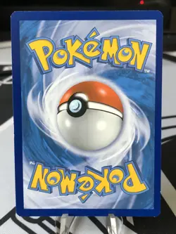Pokemon TCG Latias 30/30 XY Trainer Kit: Latias & Latios Holo - Image 3