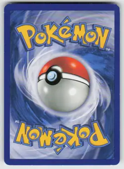 Sharpedo 33/135 Rare Plasma Storm Pokemon Heavily Played - Image 2