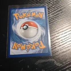 Rosa's Encouragement Holo Trainer Full Art 236/236 Cosmic Eclipse - Image 2