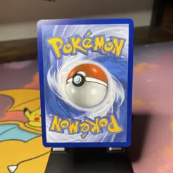Braviary 214/191 Illustration Rare Surging Sparks Pokemon TCG - Image 2