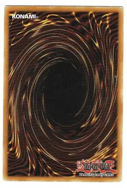 YUGIOH - CELTIC GUARDIAN - ANNIVERSARY PACK - ULTRA RARE LIMITED ED - YAP1-EN004 - Image 2