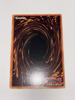 LOD-018 Marauding Captain Yugioh NA Englisch Ultra Rare Legacy Of Darkness - Image 4