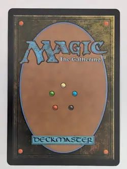 (Silver Scroll Foil) Empty the Warrens (JP Alt Art) (173) Mystical Archive Mtg - Image 2