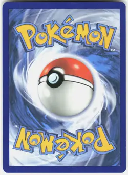 Zangoose 132/181 Holo Rare Team Up Pokemon Holo Near Mint - Image 2