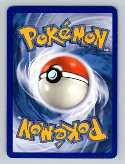 Corphish 54/97 Common Dragon Pokemon Lightly Played - Image 2
