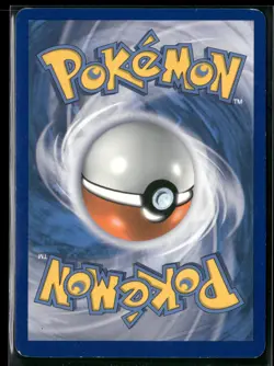 Persian 81/99 Rare Next Destinies Pokemon Near Mint - Image 2