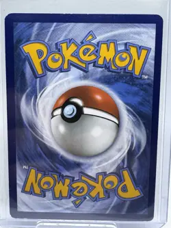 Pokemon TCG Heracross 202/193 SV02 Illustration Rare Full Art Holo 130 HP - Image 2