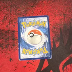 Wizards of the Coast Pokemon Caterpie 45/102 Base Set 1st Edition Common 40 HP - Image 2