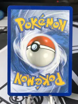Pokemon TCG - Machamp Holo Holo Rare XY - Evolutions 59/108 - Image 2