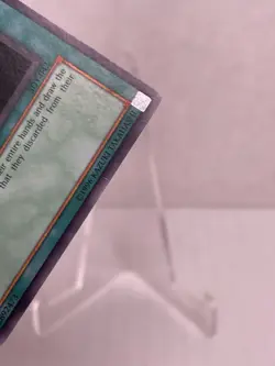 Yu-Gi-Oh! TCG Card Destruction SDY-042 Super Rare - Image 2